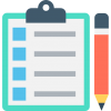 notepad-2-nl6odjmhpgz9jtd3yxcn1fvofi7dsti835ojjhqgvc