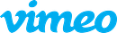 vimeo-logo-358x101