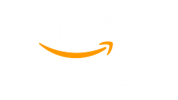 CASH SYSTEM (2)