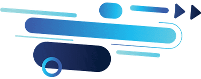 saas-home-shape1-flip