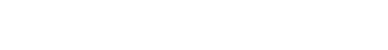 origin