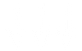 46bf92acd444f1f3